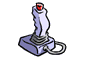 Day of the Dead Items